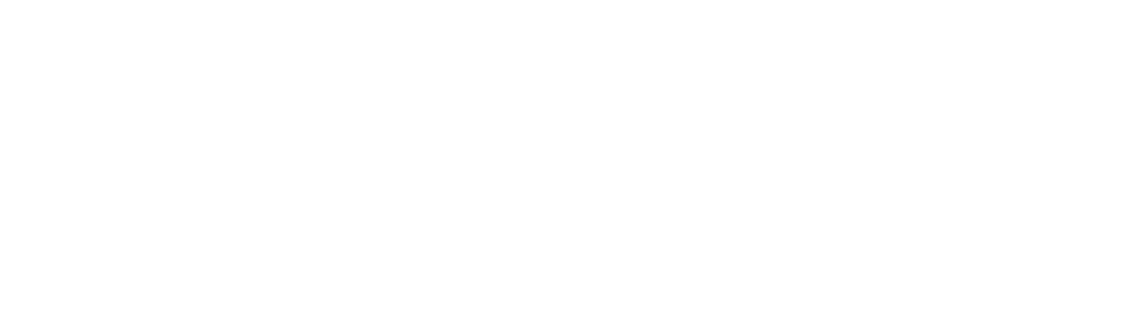 NOVERA — Where Elegance Evolves, since 2026