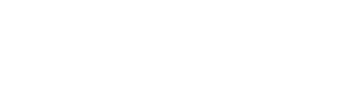 NOVERA