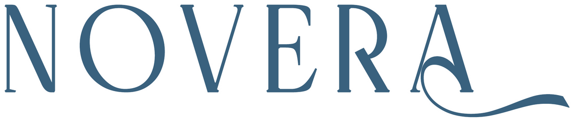 NOVERA